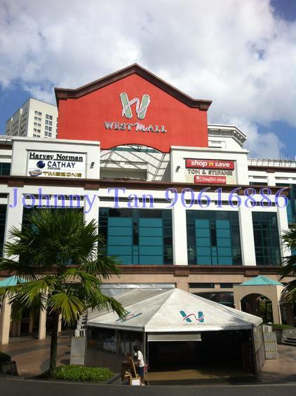 Blk 212 Bukit Batok Street 21 (Bukit Batok), HDB 3 Rooms #126478772